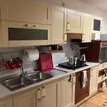 Casa Mia *