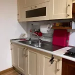 Casa Mia *