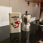 Casa Mia *