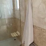 Apartament Casa Mia