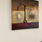 Apartament Casa Mia *