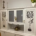 Casa Mia * Bari