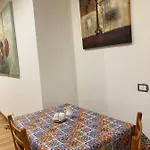 Casa Mia * Bari