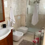 Casa Mia * Bari