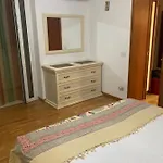 Apartament Casa Mia *