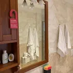 Apartament Casa Mia Bari