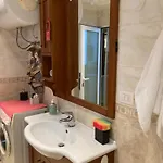 Casa Mia * Bari