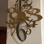 Casa Mia * Bari