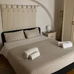 Apartament Casa Mia *