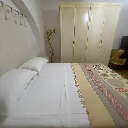 Casa Mia *